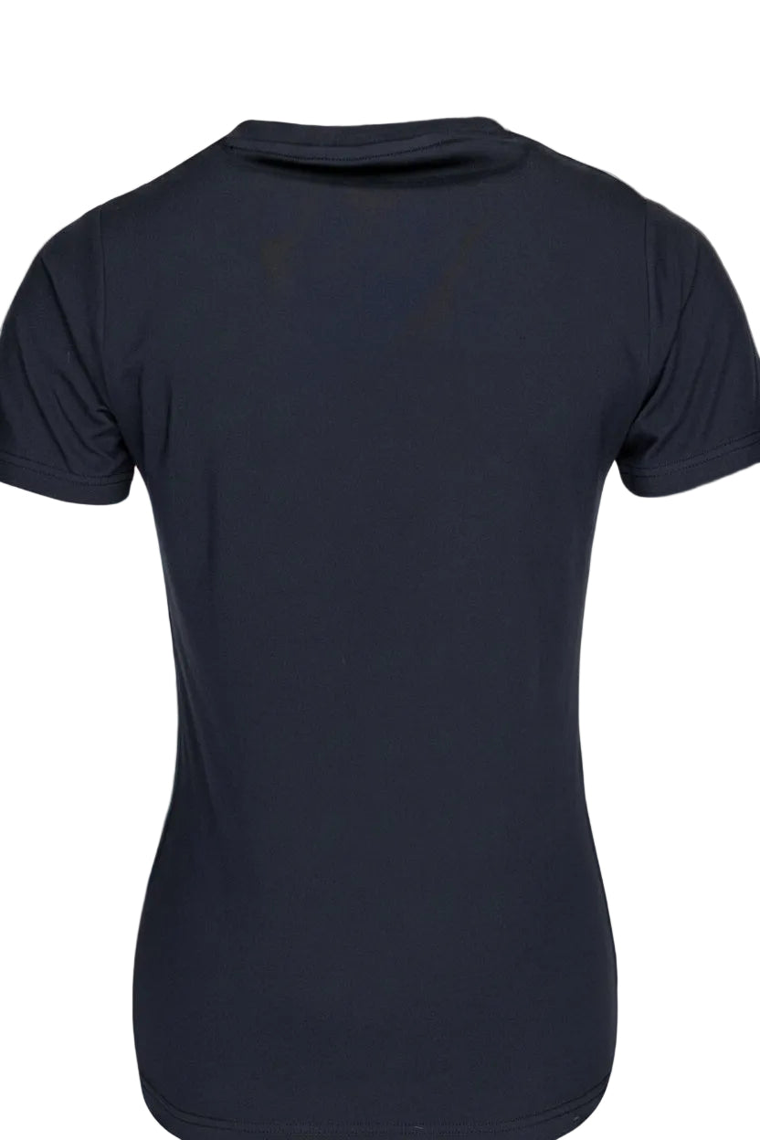 KINGSLAND »Women's T-Shirt KLHelena