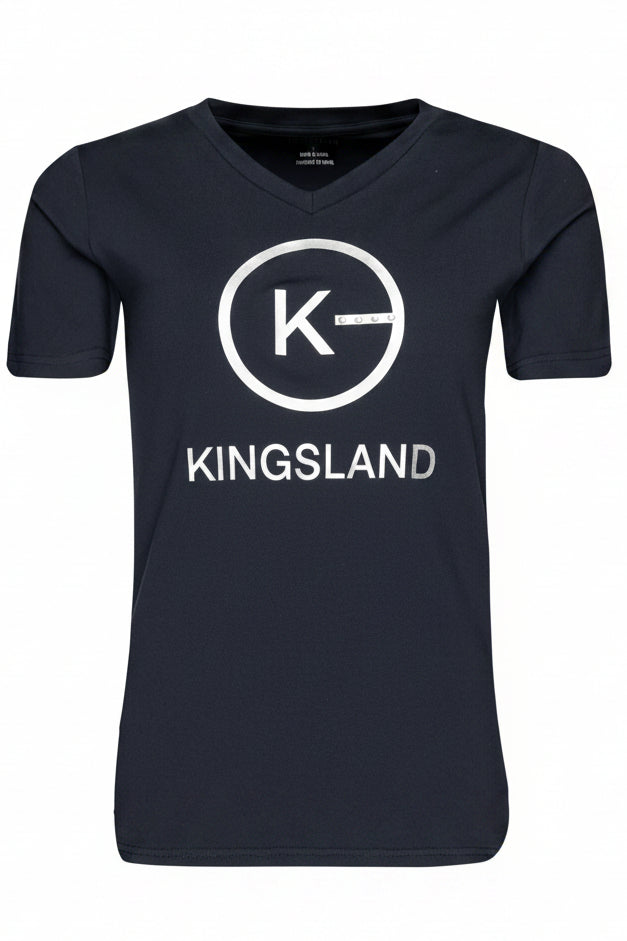 KINGSLAND »Women's T-Shirt KLHelena