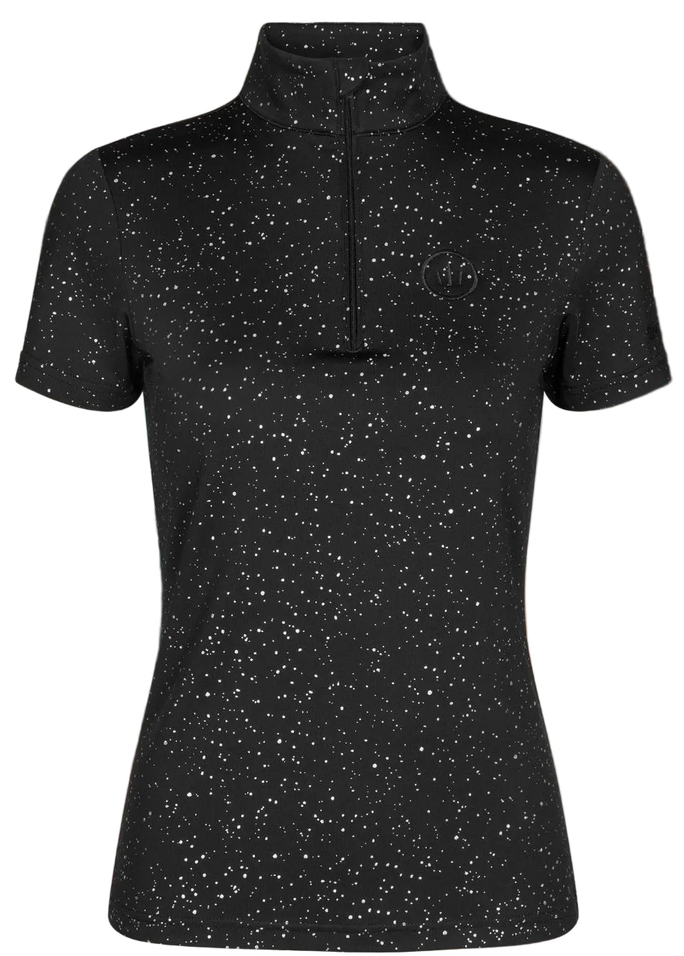KINGSLAND »Women's T-Shirt KLInci 