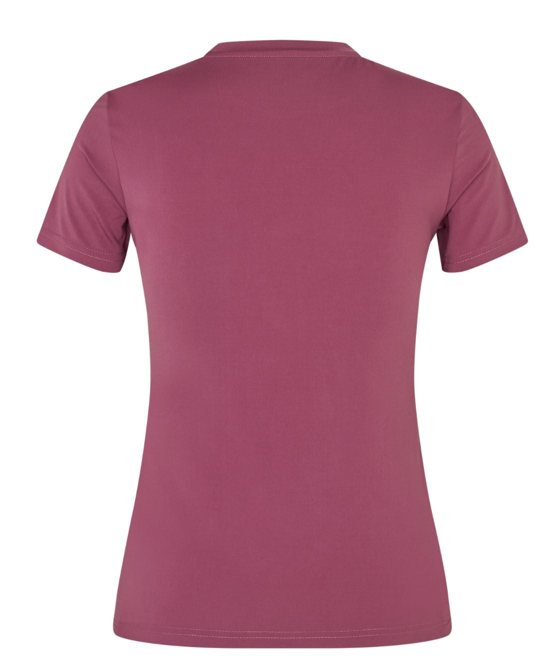 Kingsland »Women's T-Shirt KLLizette Hawthorn Rose