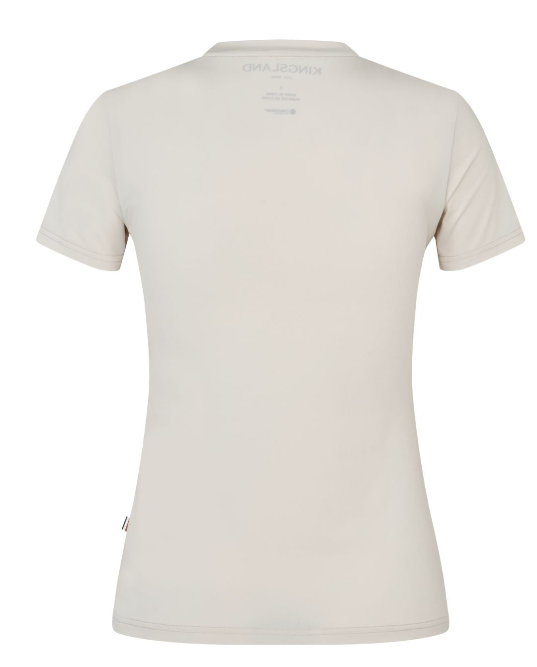 Kingsland »Women's T-Shirt KLLizette Rainy Day