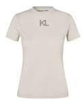 Kingsland »Women's T-Shirt KLLizette Rainy Day