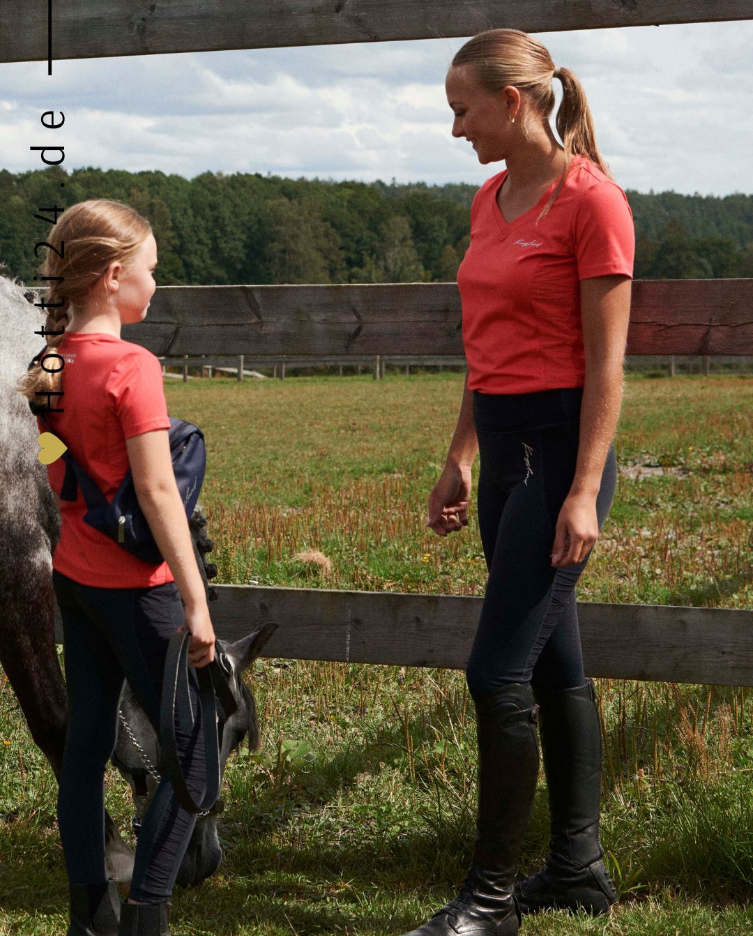 kingsland-damen-t-shirt-klpenny-2220205407-3003-rot-kaufen-www.hotti24.de