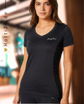 KINGSLAND »Women's T-Shirt KLPenny
