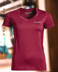KINGSLAND »Women's T-Shirt KLPenny