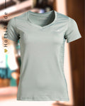 KINGSLAND »Women's T-Shirt KLPenny