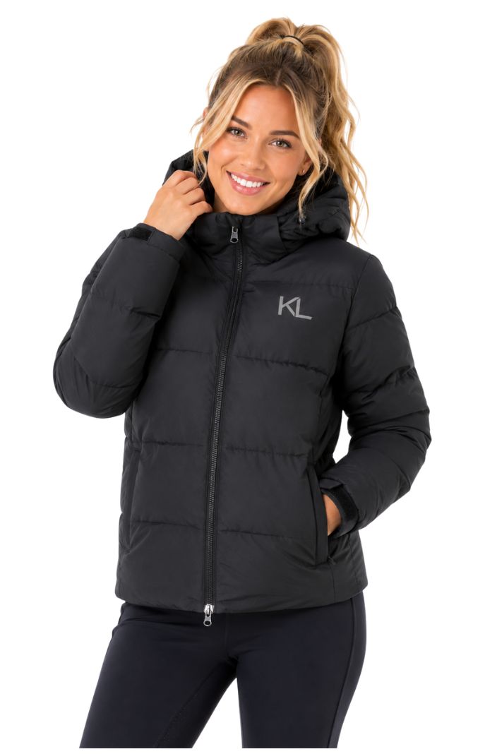 kingsland-damen-thermojacke-klvela-black