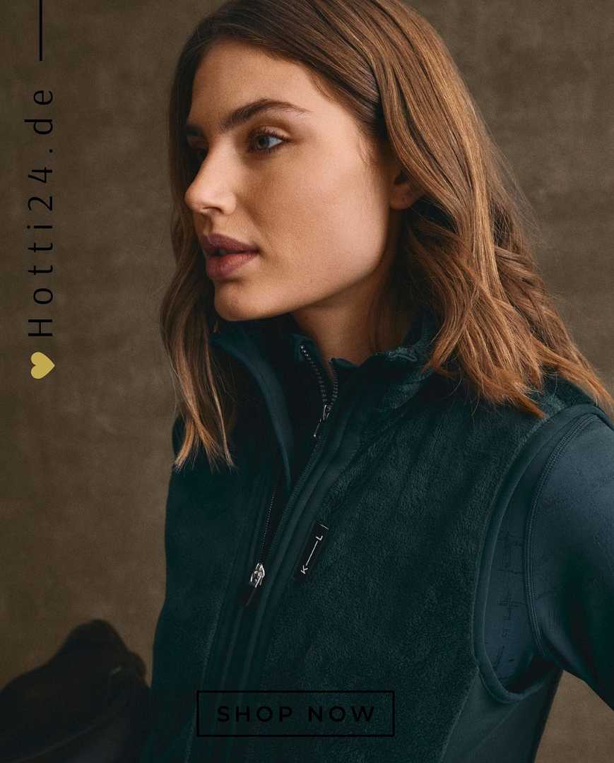 Die vorliegende Datei enthält Informationen über das Kingsland Damen Trainingshirt "Giselle" in der Farbe Grün mit der Artikelnummer 2340206414-5002. Dieses Trainingshirt wurde speziell für Damen entwickelt, um ihnen Komfort und Stil während ihres Trainings zu bieten.  Sie können dieses Damen Trainingsshirt auf der Website www.Hotti24.de erwerben.