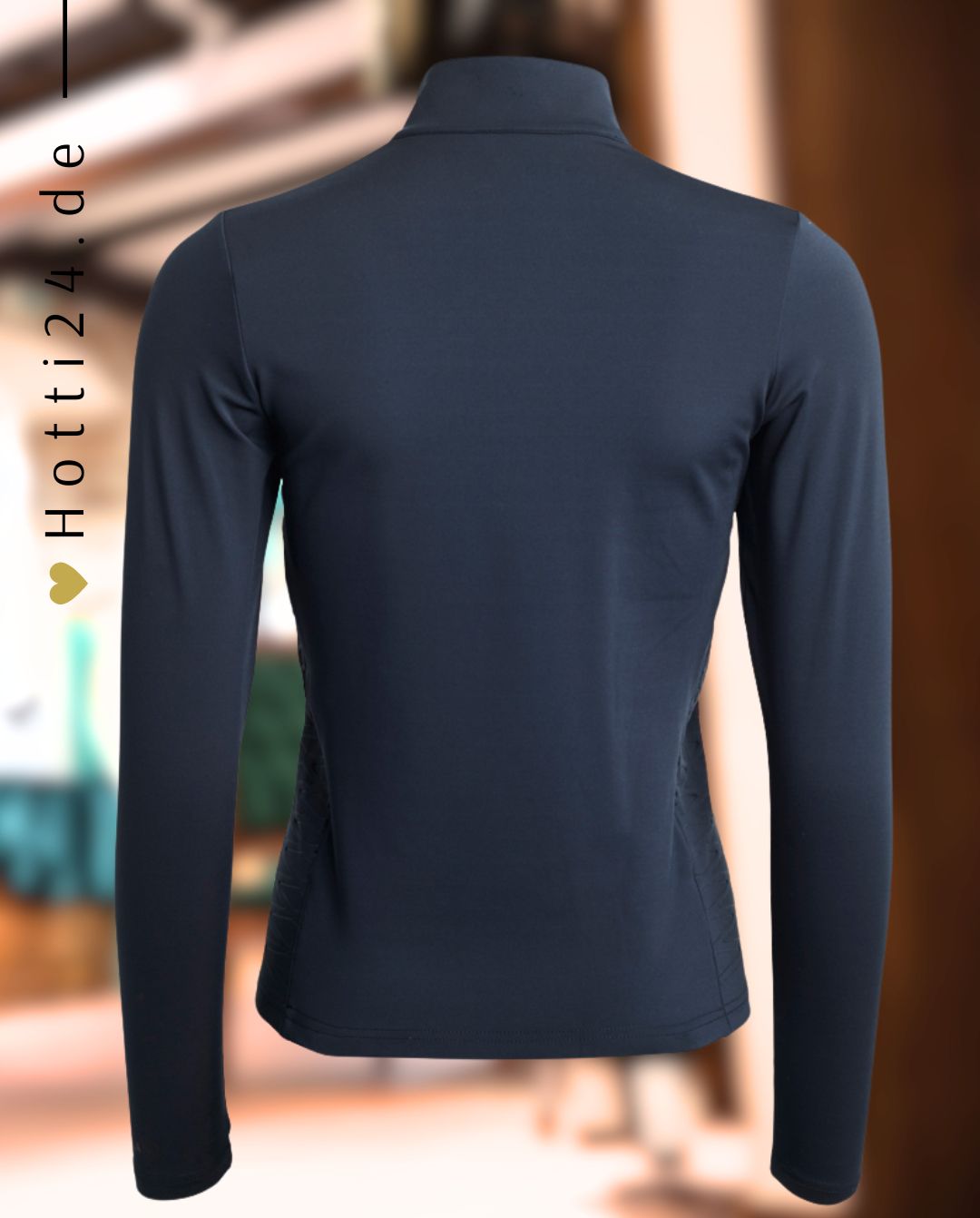 KINGSLAND »Trainingshirt KLAisla Navy