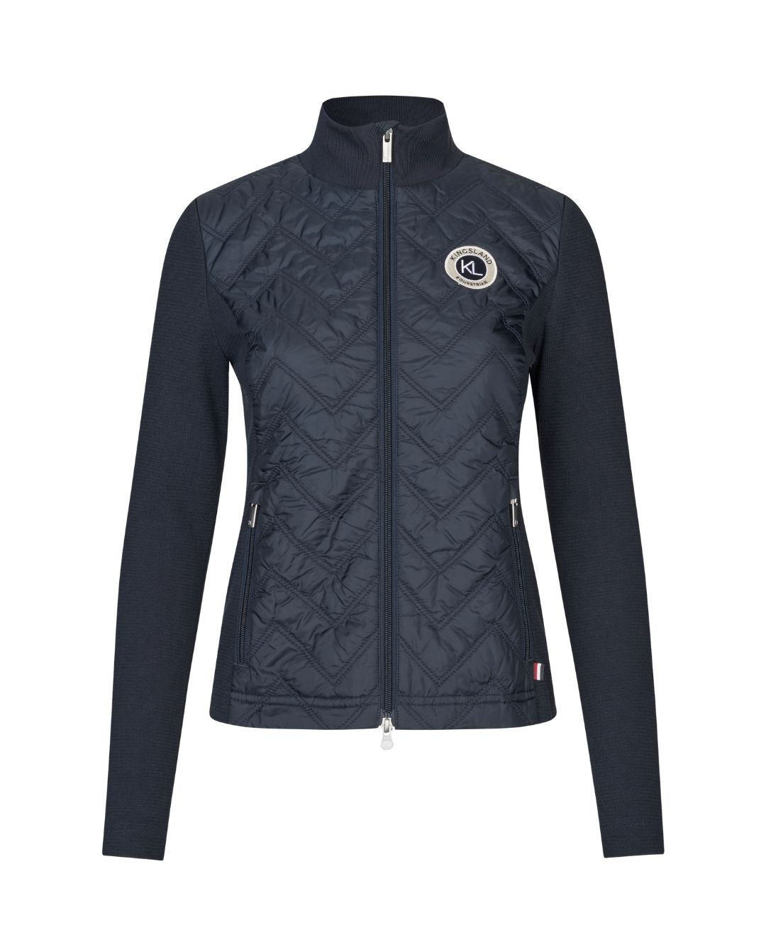 kingsland-damen-trainingsjacke-klleighton-navy-31363-6020