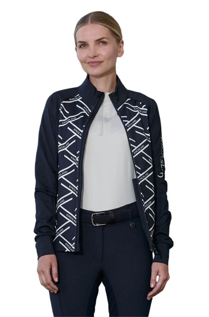 kingsland-trainingsjacke-klnabia-navy
