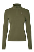 Kingsland Trainingsshirt KLAmelia Kalamata