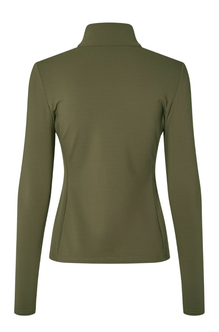 Kingsland Trainingsshirt KLAmelia Kalamata