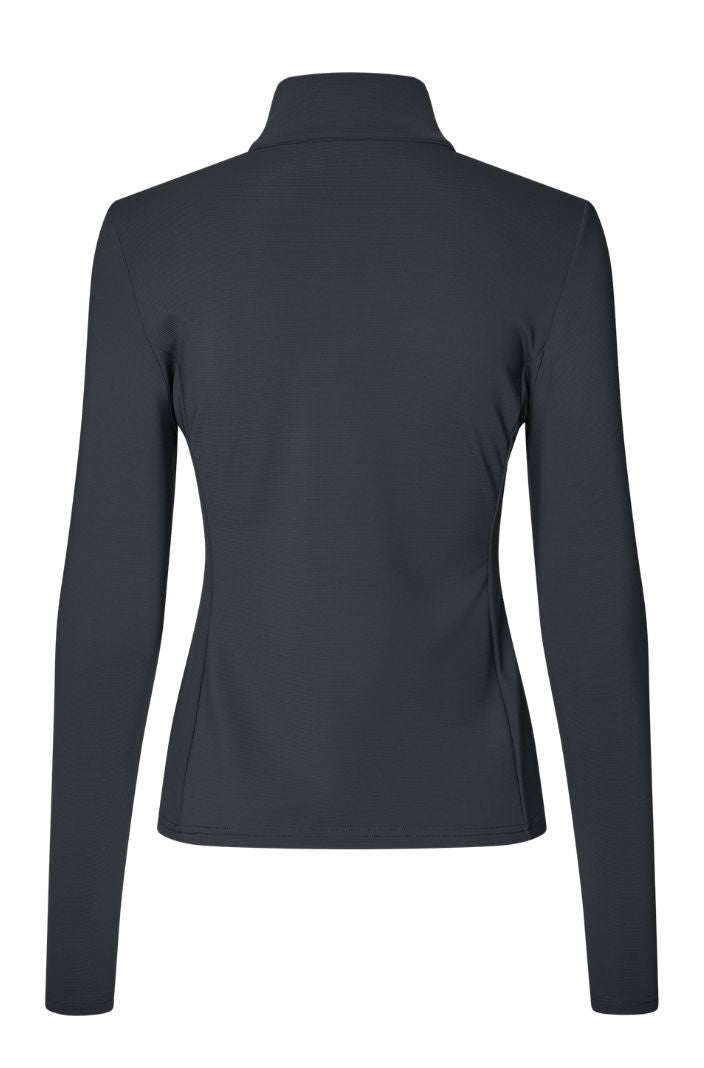 Kingsland Trainingsshirt KLAmelia Navy