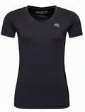 KINGSLAND »Training Shirt KLCarla Navy