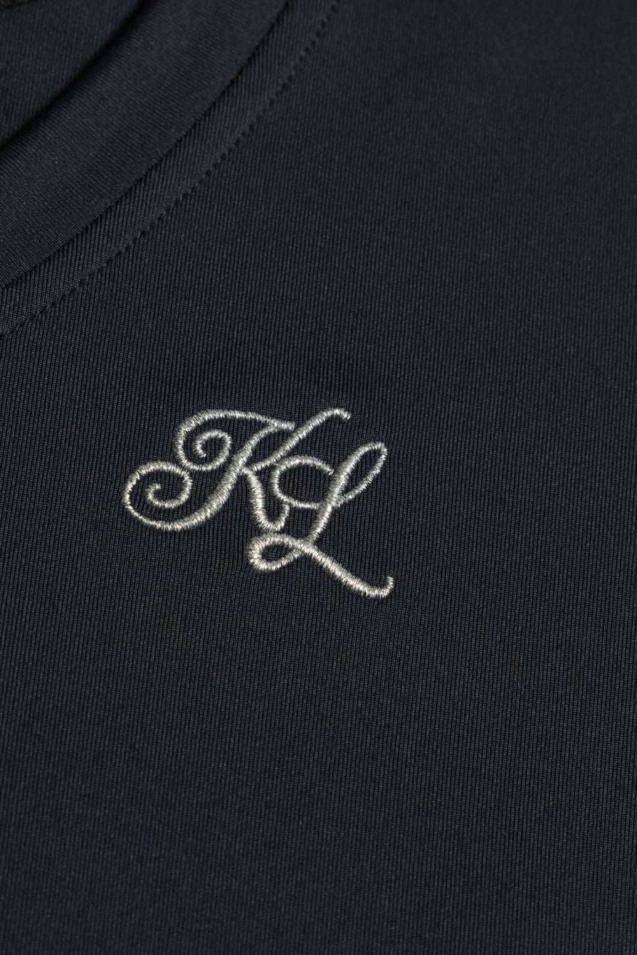 KINGSLAND »Training Shirt KLCarla Navy