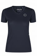 KINGSLAND »Training Shirt KLHanna Navy
