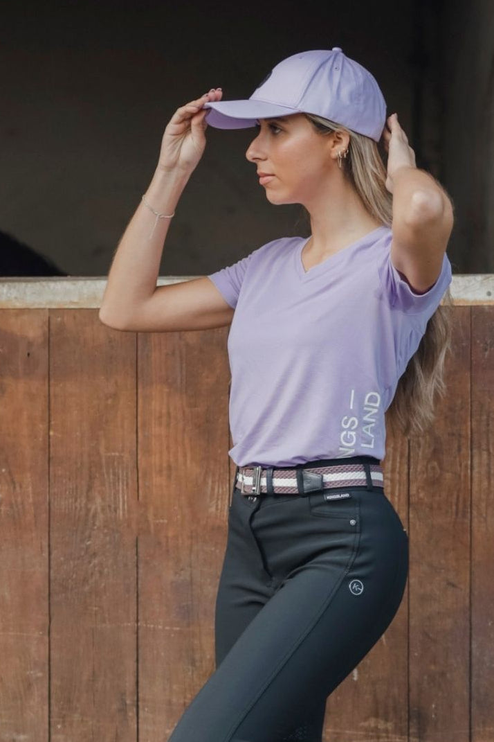kingsland-damen-trainingsshirt-klhanna-2410205521-7394-lila-kaufen-www.hotti24.de
