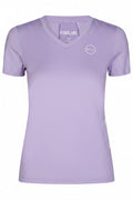 KINGSLAND »Training Shirt KLHanna Lilac