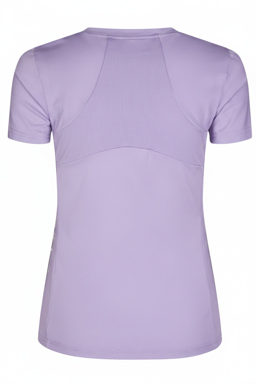 KINGSLAND »Training Shirt KLHanna Lilac
