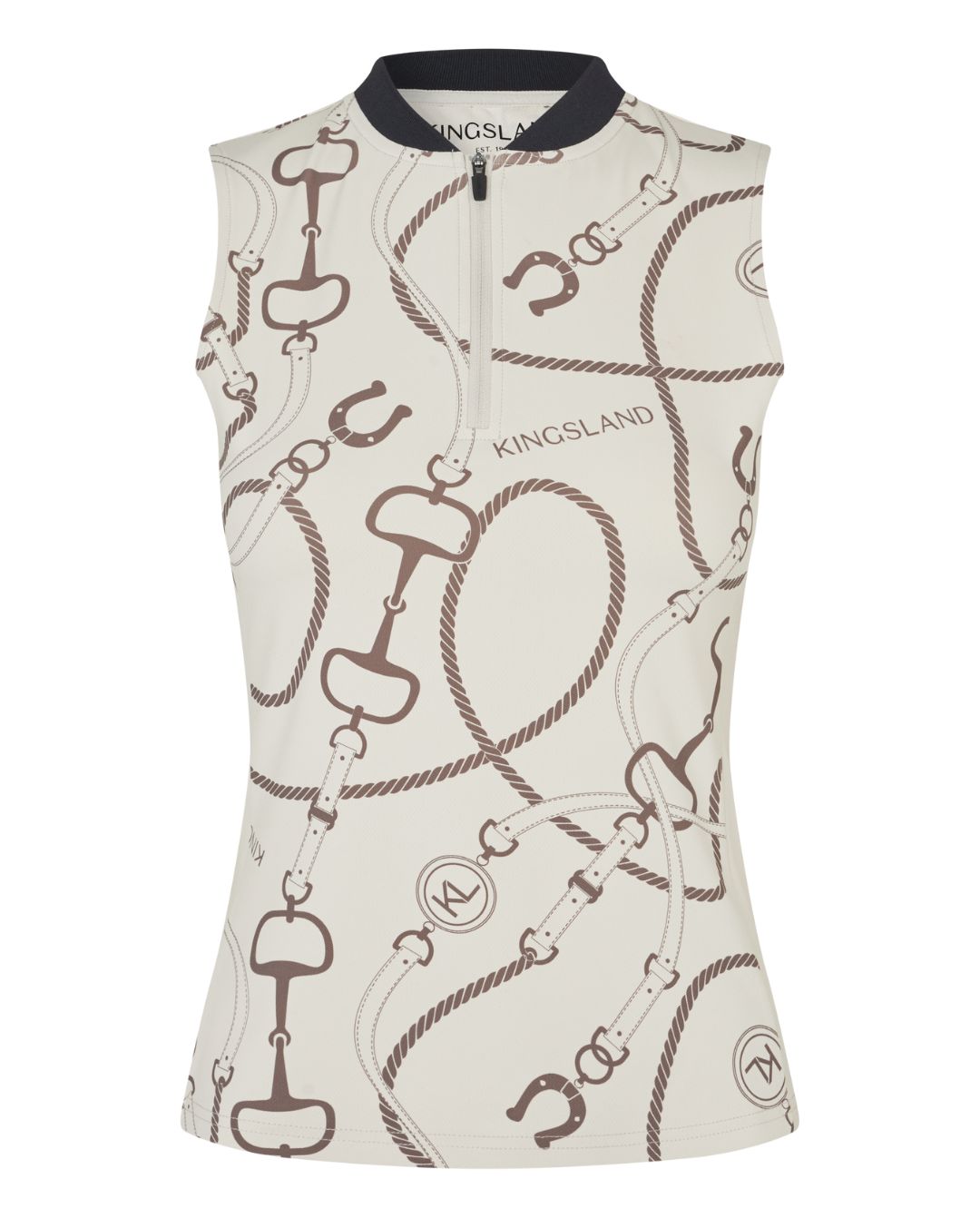 kingsland-damen-trainingsshirt-kllarissa-rainy-day-31304-6504