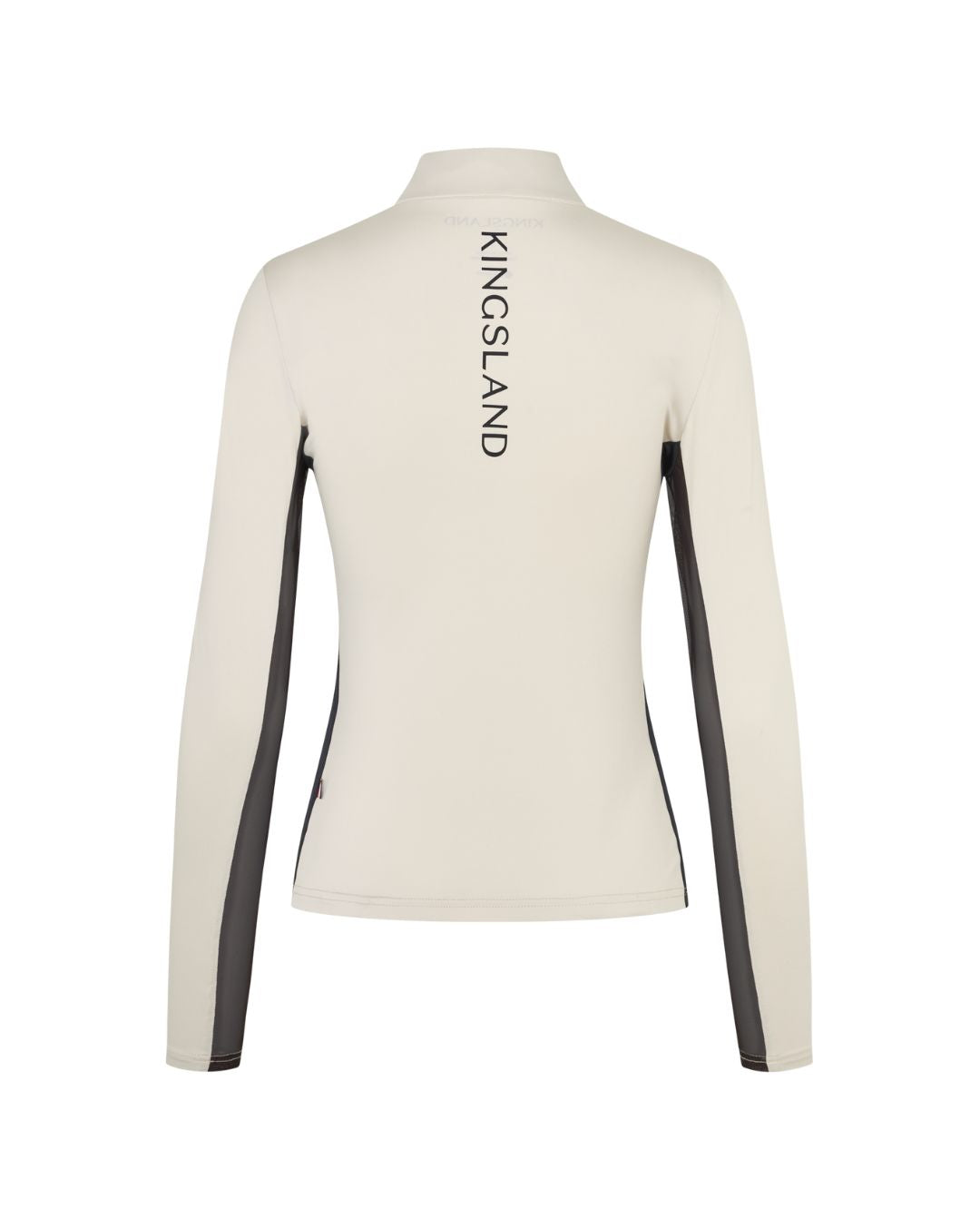 Kingsland »Women's Training Shirt KLLeann Navy