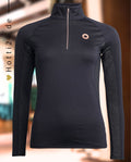 KINGSLAND »Training Shirt KLStarla Navy