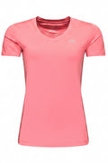 KINGSLAND »Training Shirt KLCarla Pink Chateau Rose