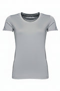 KINGSLAND »Training Shirt KLCarla Grey Sleet