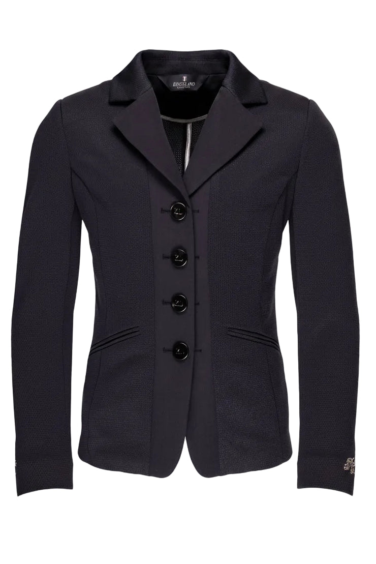 kingsland-damen-turnierjacke-klcara-2320232127-6020-blau-kaufen-www.hotti24.de