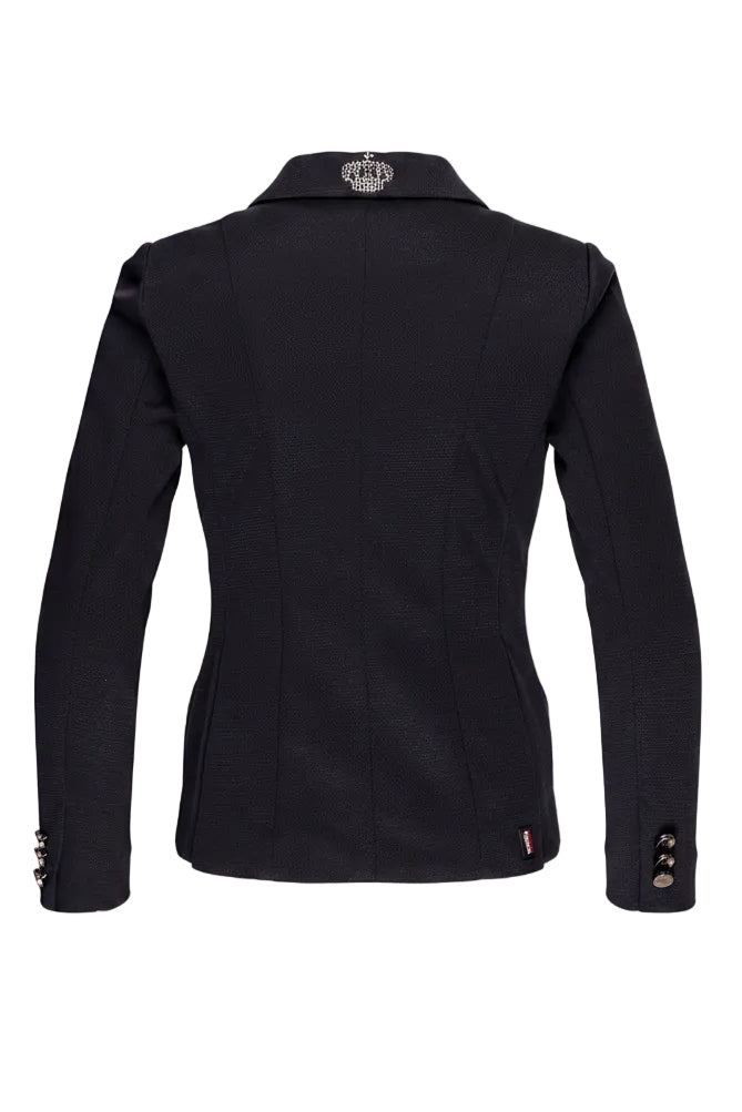 kingsland-damen-turnierjacke-klcara-2320232127-6020-blau-kaufen-www.hotti24.de
