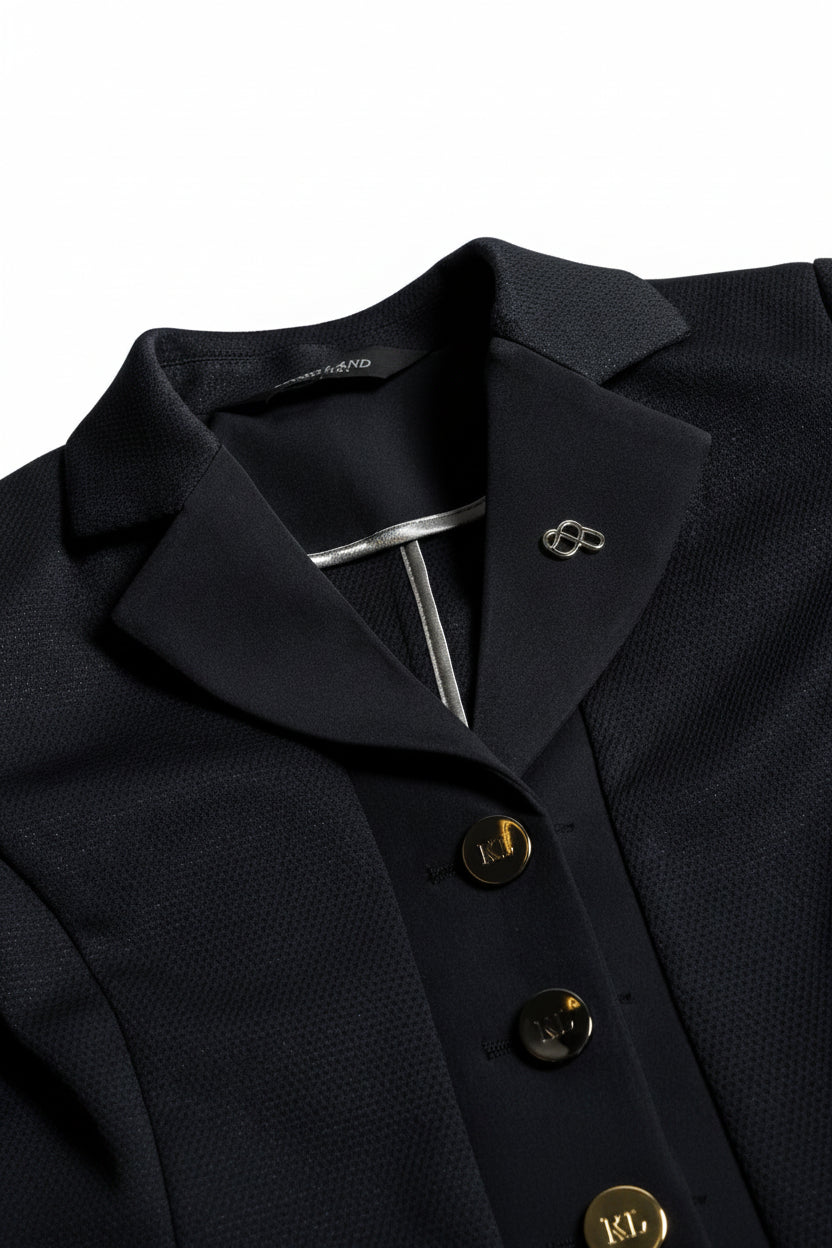 KINGSLAND »Ladies' Tournament Jacket KLCara