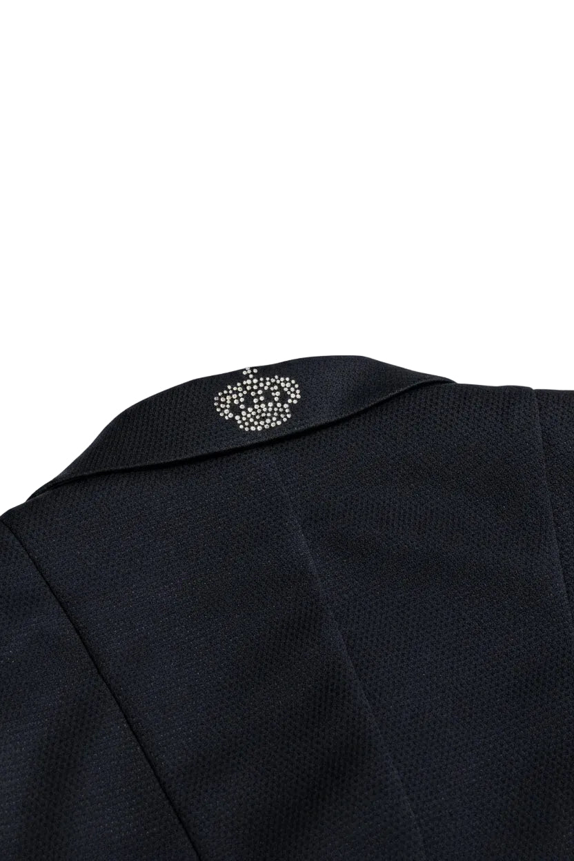 KINGSLAND »Ladies' Tournament Jacket KLCara