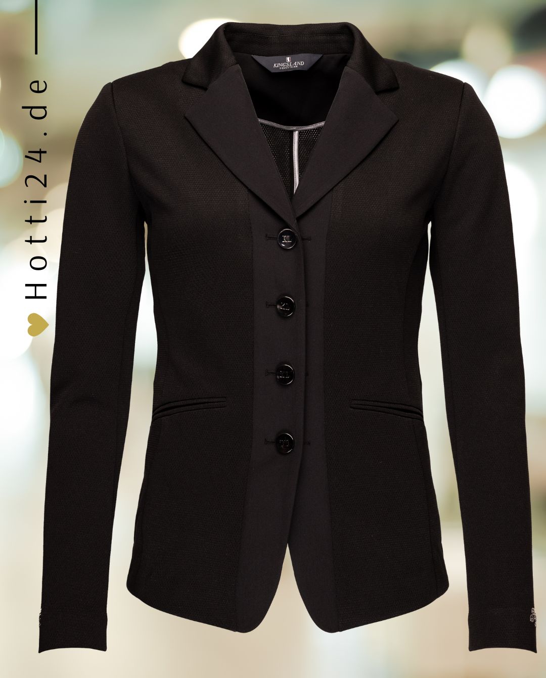 kingsland-damen-turnierjacke-klcara-2320232127-6090-black-kaufen-www.hotti24.de