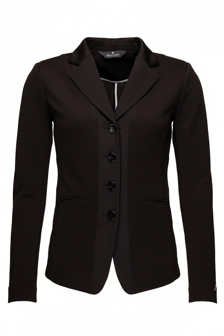 kingsland-damen-turnierjacke-klcara-2320232127-6090-black-kaufen-www.hotti24.de