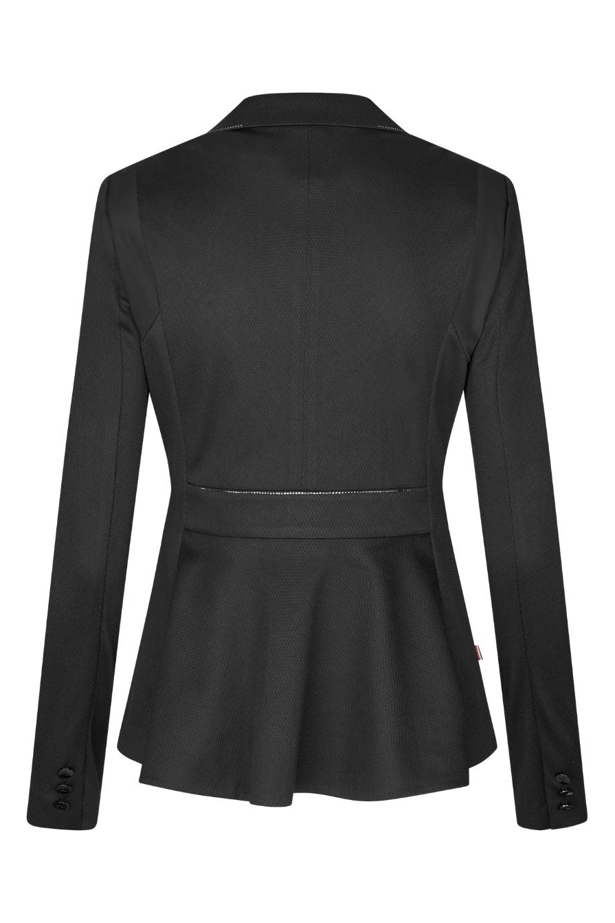 Kingsland »Women's Competition Jacket KLLaila Black