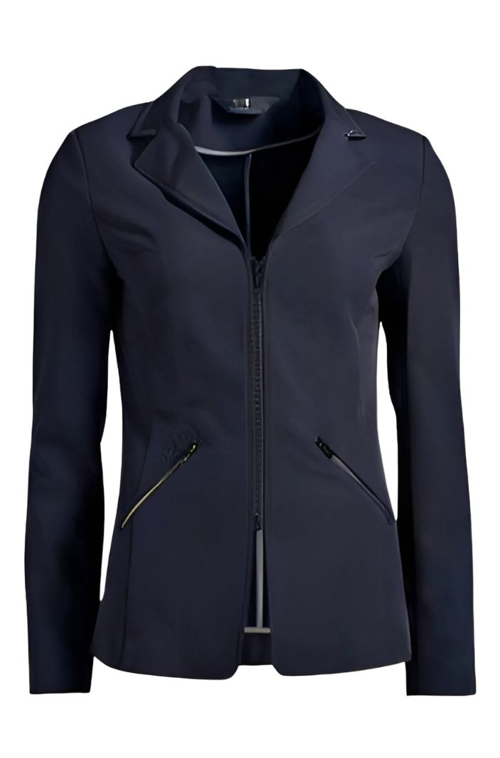 Kingsland Turniersakko KLPaloma Navy