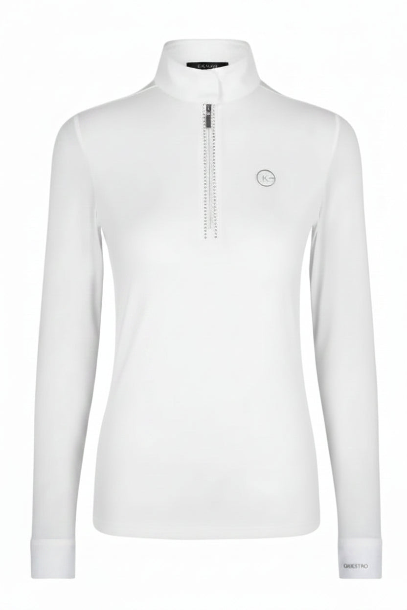 KINGSLAND »Competition shirt KLHeidy