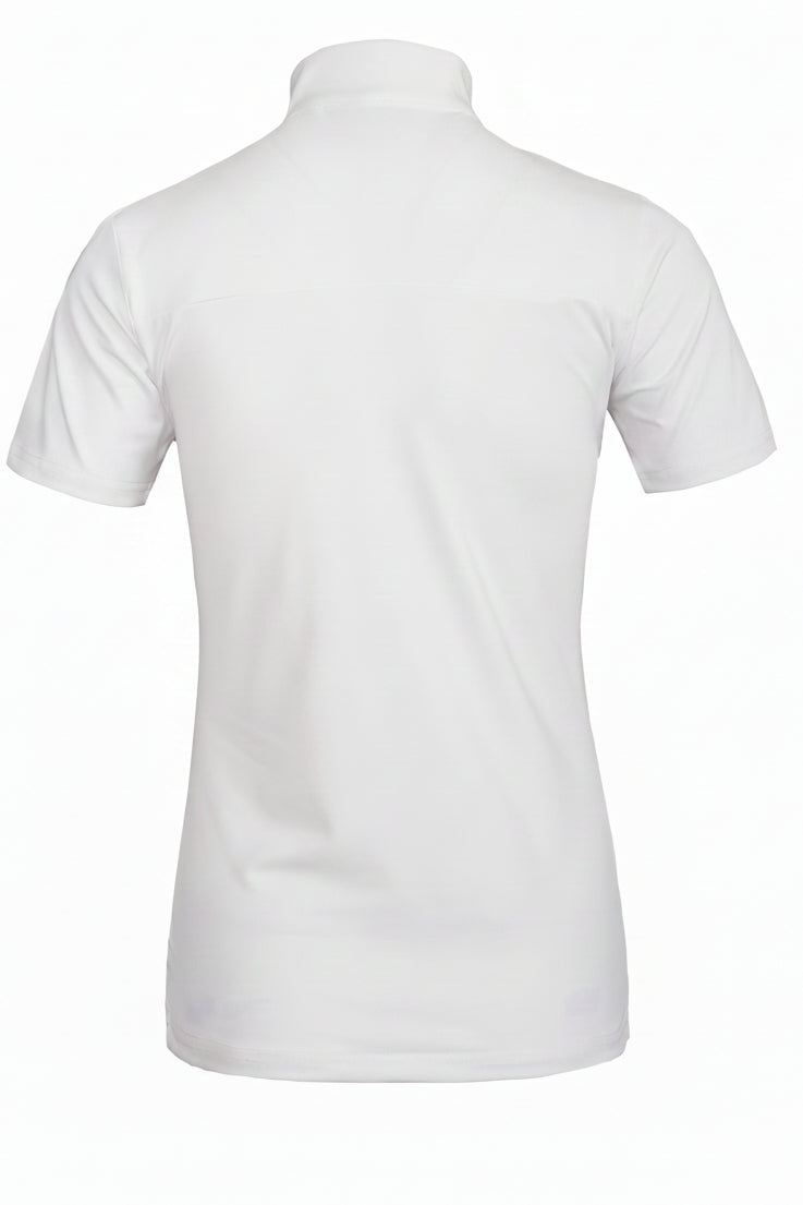 KINGSLAND »Ladies Tournament Shirt KLBridget 