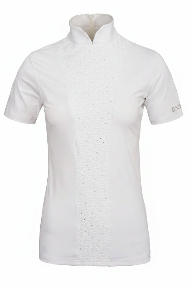  Bild analysieren    kingsland-damen-turniershirt-klbridget-2310222829-6000-weiss-kaufen-www.hotti24.de