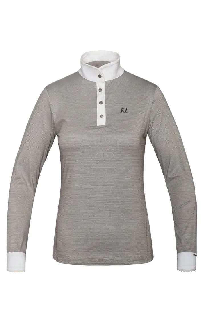 kingsland-damen-turniershirt-klbridgette-2310223827-3025-purple-kaufen-www.hotti24.de