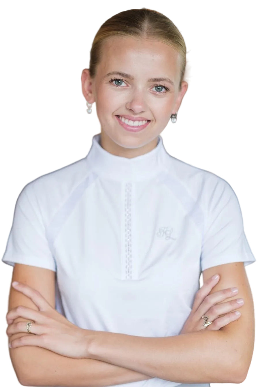 kingsland-damen-turniershirt-klcedrika-2320222123-6000-white-kaufen-www.hotti24.de