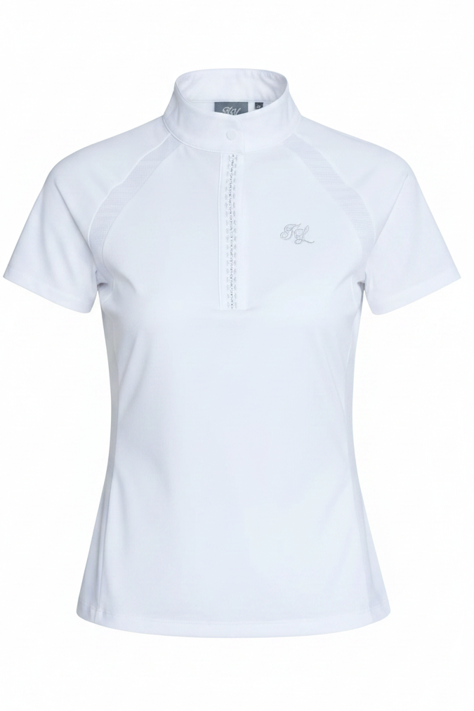 KINGSLAND »Ladies tournament shirt KLCedrika 