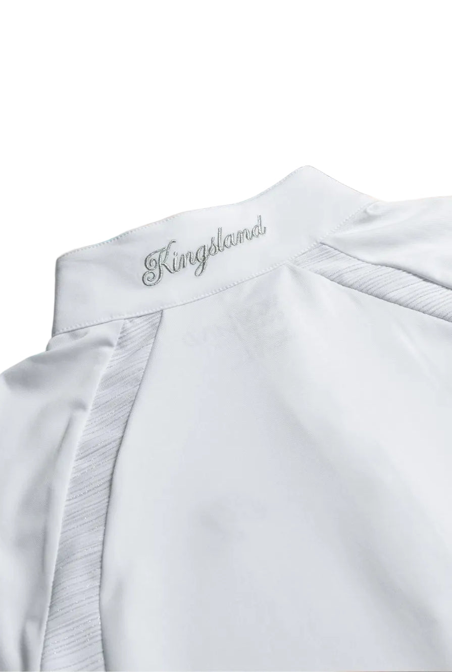kingsland-damen-turniershirt-klcedrika-2320222123-6000-white-kaufen-www.hotti24.de