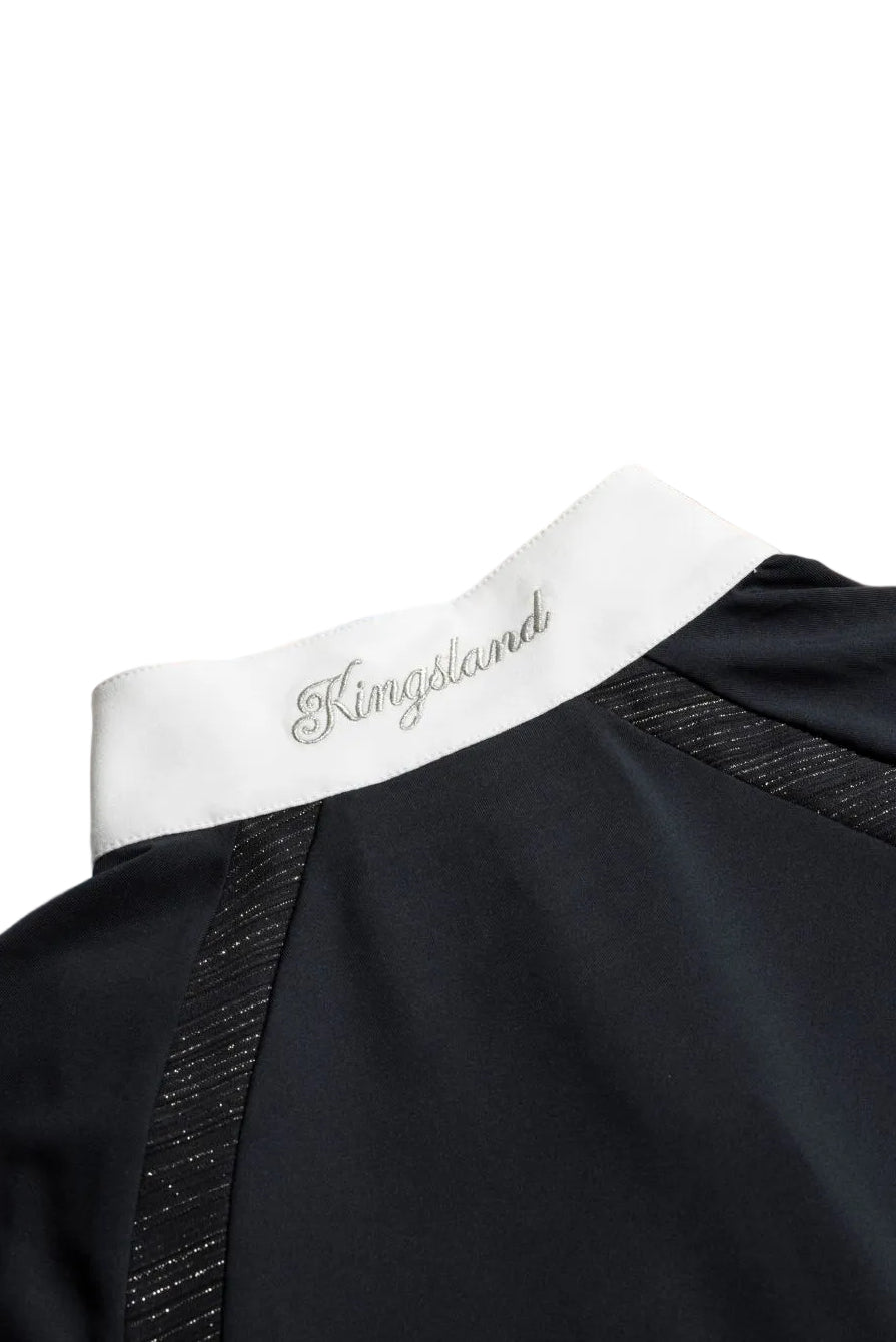 KINGSLAND »Ladies tournament shirt KLCedrika 