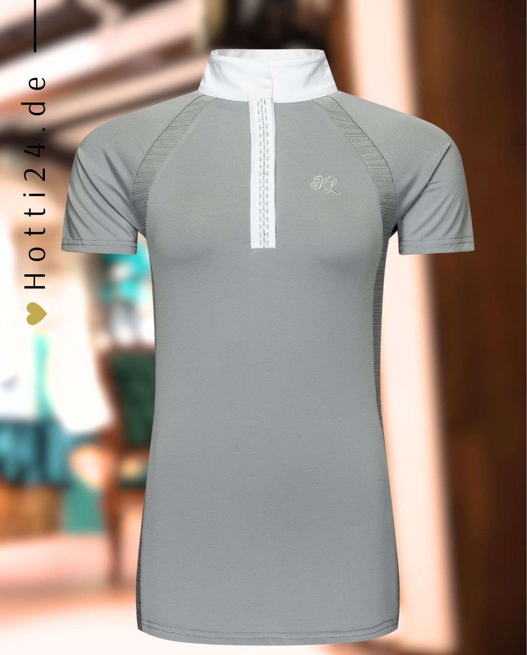kingsland-damen-turniershirt-klcedrika-2320222123-6553-green-kaufen-www.hotti24.de
