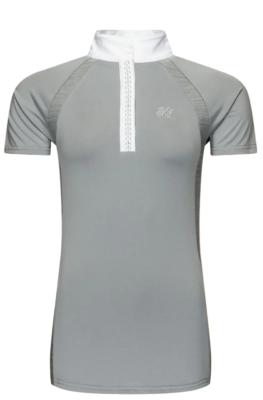 kingsland-damen-turniershirt-klcedrika-2320222123-6553-green-kaufen-www.hotti24.de
