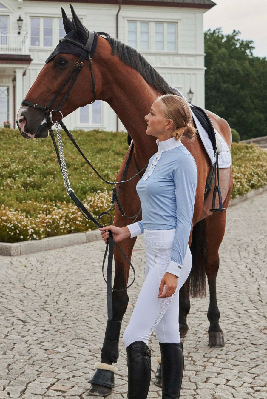kingsland-damen-turniershirt-klcharlette-2320223124-6213-blau-kaufen-www.hotti24.de
