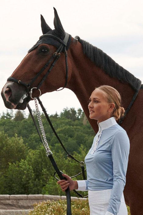 kingsland-damen-turniershirt-klcharlette-2320223124-6213-blau-kaufen-www.hotti24.de