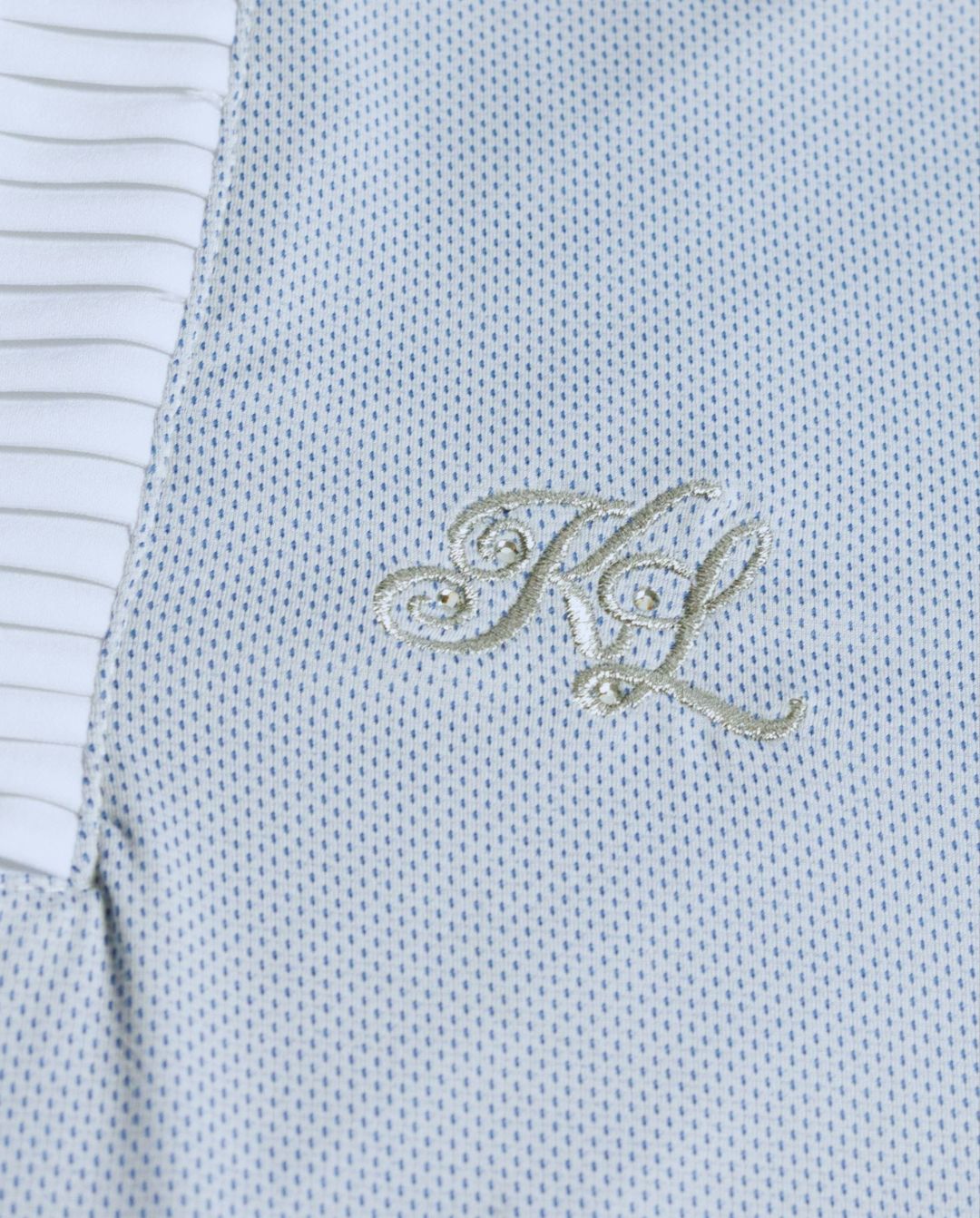 KINGSLAND »Turniershirt KLCharlette
